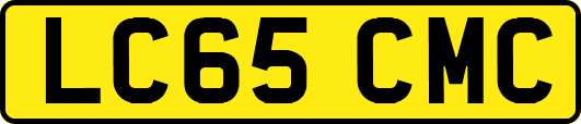LC65CMC
