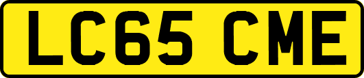 LC65CME