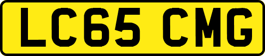 LC65CMG