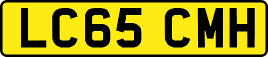 LC65CMH