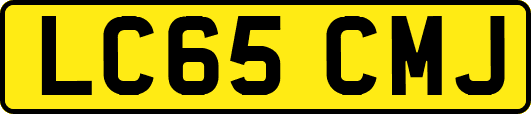 LC65CMJ