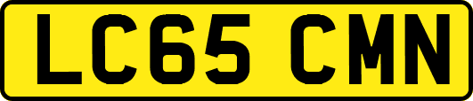 LC65CMN