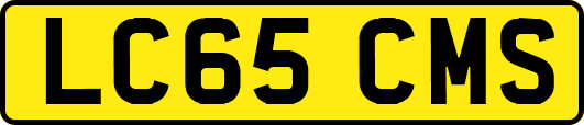 LC65CMS