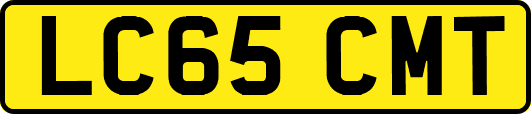LC65CMT