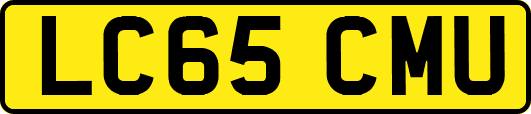 LC65CMU