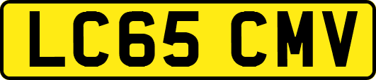 LC65CMV