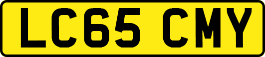 LC65CMY