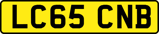 LC65CNB