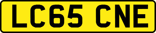 LC65CNE