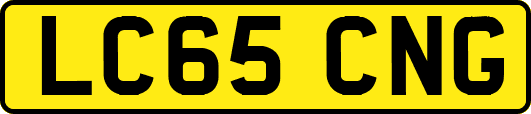 LC65CNG