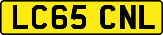 LC65CNL