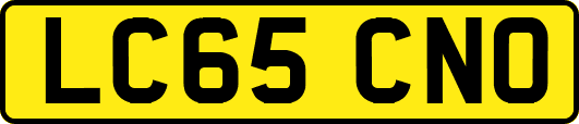 LC65CNO