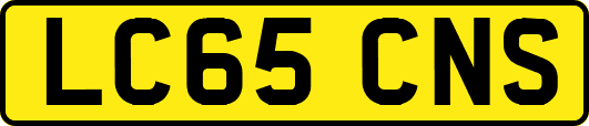 LC65CNS