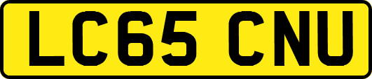 LC65CNU