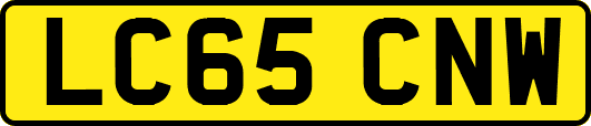 LC65CNW