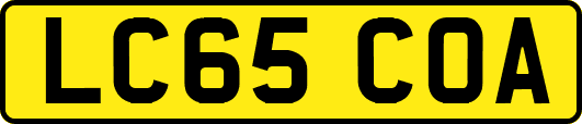 LC65COA