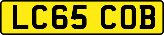 LC65COB