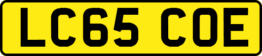 LC65COE