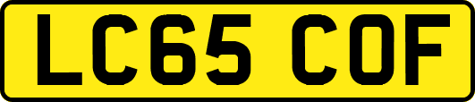 LC65COF