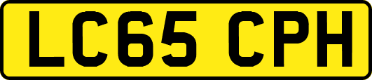 LC65CPH