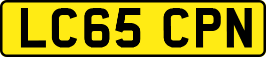 LC65CPN