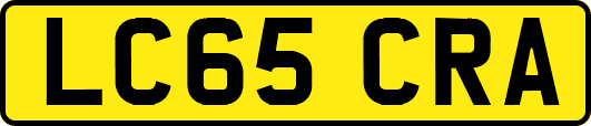 LC65CRA