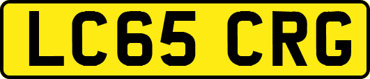LC65CRG