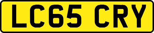 LC65CRY