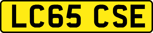LC65CSE