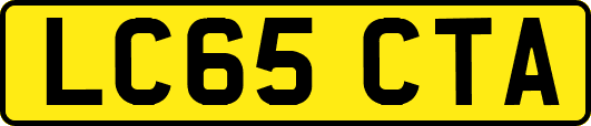 LC65CTA