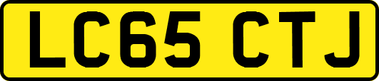 LC65CTJ