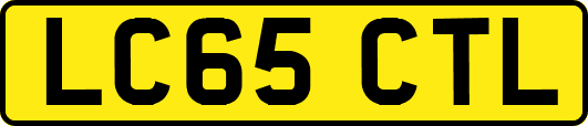 LC65CTL