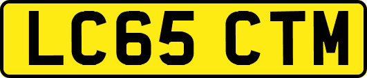 LC65CTM