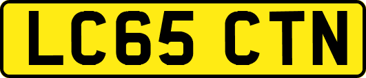 LC65CTN