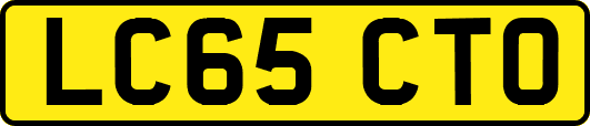LC65CTO