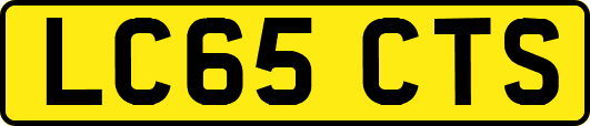 LC65CTS