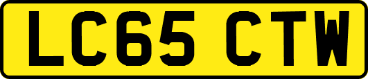 LC65CTW