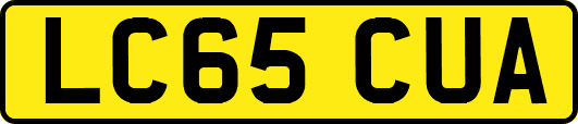 LC65CUA