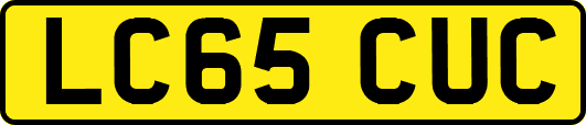 LC65CUC