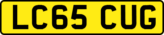 LC65CUG