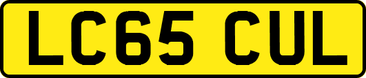 LC65CUL