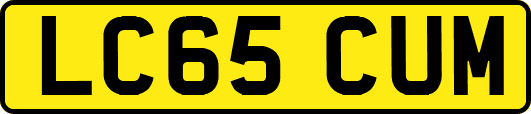LC65CUM