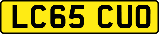LC65CUO