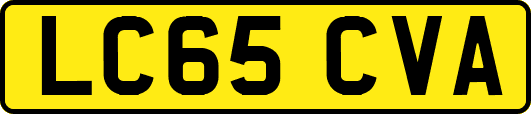 LC65CVA