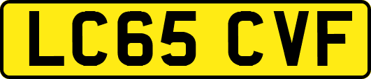 LC65CVF