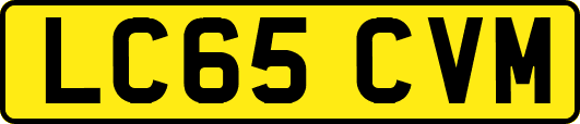 LC65CVM