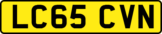 LC65CVN