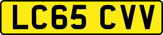 LC65CVV