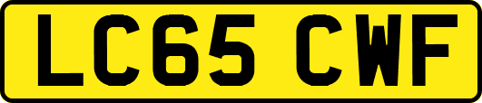LC65CWF