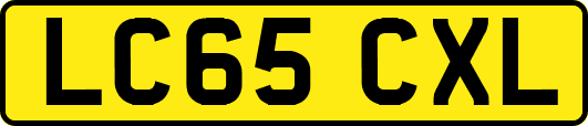LC65CXL